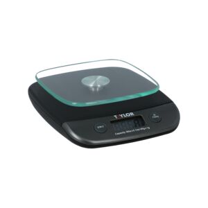 KITCHEN SCALE 8LB/4KG DIGITAL TAYLOR KITCHEN SCALE 8LB/4KG DIGITAL TAYLOR